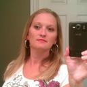 Sally Harper - @Sallyintern - Twitter