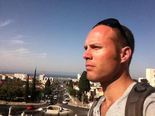 Venture Capital / Dutchie in Germany / Runner / Views are my own