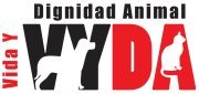 Organizacion que trabaja en pro de la Vida Y Dignidad Animal. Defensores y amantes de los animales.