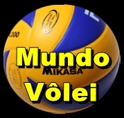 Tudo sobre Vôlei você encontra aqui no , Blogger Mundo Do Vôlei , Siga! http://t.co/hMP5aLjNJV