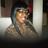 Devl_InaTytDres's profile image