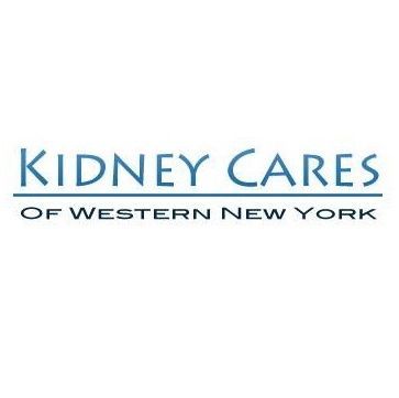 When you connect with Kidney Cares, you are  connecting  with the only locally based kidney organization in the Rochester area! Support locally!