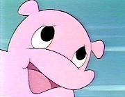 rutenora's profile picture. https://t.co/8Dl2aNuTC4