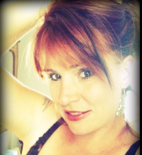 RobiStyer's profile picture. 