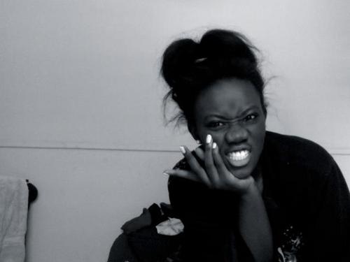 dont dull.... peace, love & fashion 3 #teamfollowback #teamafrobeats #teamwizzy