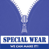 Promokleding | Bedrijfskleding | Caps Agent voor Benelux van Dike werkschoenen,Giblor's horecakleding en Wolffe Pack  rugzakken