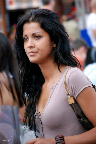 Cutegladiator's profile picture. Hi I'm new here :)