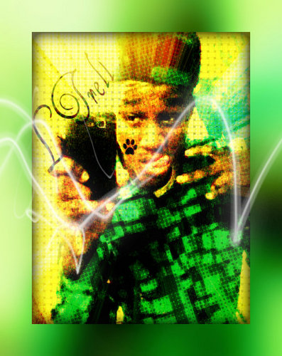 #Team Bulls #R.I.P Squad #Swagg Team Entt #Turn Up Gang #Cash OUt Gang #Team DArk Skinn Niggas Rule!! #Team KUsh #Zombie Gang
