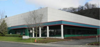 Established in 1931, Wanke Cascade is a multi-line floorcovering distributor in the Pacific Northwest, offering high quality, stylish and innovative products.