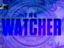 justadude2012's profile picture. Fan of @DaynaDevon @StephatCBS2 @TINAHILLSTROM1 @travelandfish @francellaKUSI @araksya @LaurenSivan @BrieThiele @JasminaT51 @MarlaTellez