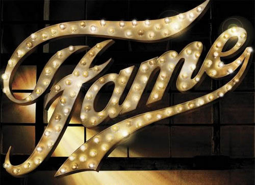 Cuenta dedicada a las #ESTRELLASDELMUNDO #FAMAMUNDIAL DEDICATED ACCOUNT TO #FAME
 http://t.co/LdUpZlSMMY