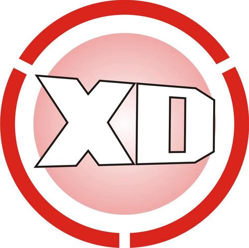 XDesign444's profile picture. 