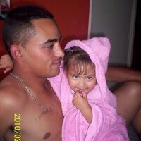 fabianromero (@fabianr93176874) 's Twitter Profile