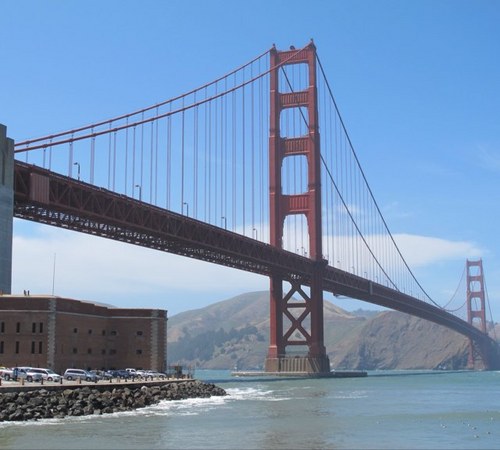 world_randy's profile picture. Just a quote to live by: Live life on the edge and fire for effect. Have as much fun as posable and push yourself.