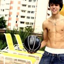  Daniel Billy. - @SportyboyBilly - Twitter