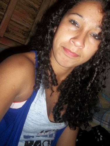 Eu te amo maais , que tudoo nessa vida  ♫