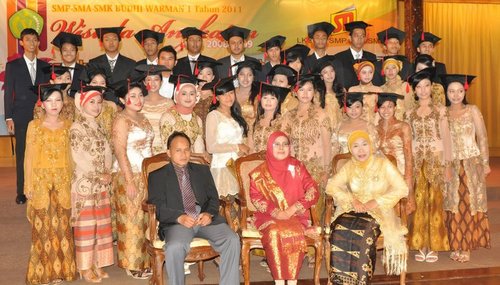 Commmpas's profile picture. Kehidupan yang sesungguh nya telah di mulai