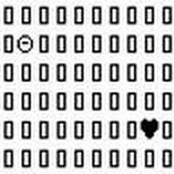 zeporg232's profile picture. Bientôt les SEO auront crée l'optimisation quantique de la sémantique dans un arc-en-ciel masturbatoire analytique des qualia....