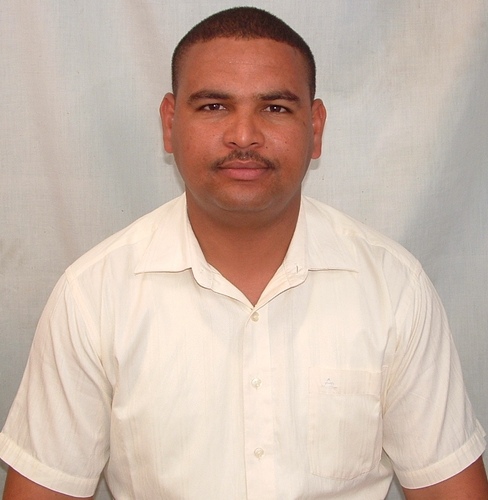 BenhamedMohame3's profile picture. 