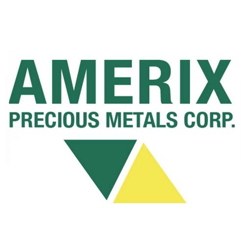 Amerix Precious #Metals (TSXV:APM) is a jr. #exploration company focused on #gold in the prolific Tapajós #Gold District, #Brazil #mining