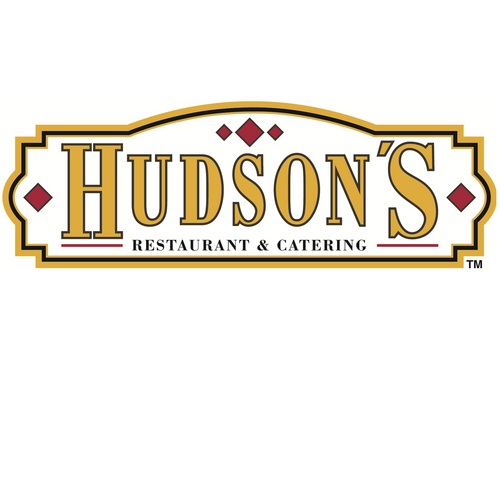 Hudson's Restaurant features a fresh, chef-inspired menu that is moderately priced under $20. Hudson's is run by the Altomare Family-John, J.J. & Kevin.
