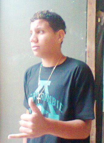 eae_ronaldosz Profile Picture