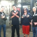 Ryan Hedge - @ryanhedgef5 - Twitter