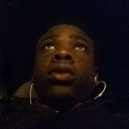 22TDK's profile picture. Do me a favor and save that shit!