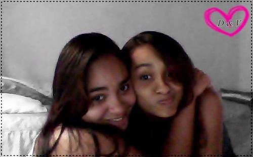 Amo  slipknot,, pra sempre  serei uma  maggot !!!  amo  minha  melhor amiga@vivy_bey