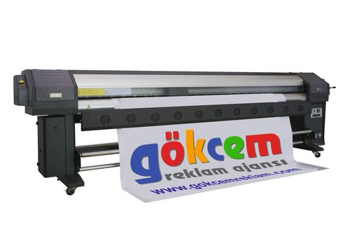 Her türlü açık hava reklamları, led tabela, ışıklı tabela, şerit led, digital baskı, matbaa, web tasarım, park dubası, bayrak
