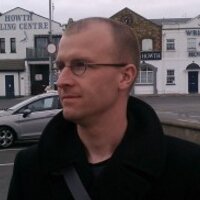 Zero Smythson (@unclecrossbones) 's Twitter Profile