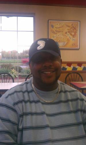 Mar0221Mason's profile picture. As Honest as it GETS! Go hard or go HOME!