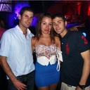 Rubén Piñeiro - @rubenpr_5 - Twitter