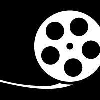 Tapatío Shorts Exhibition, muestra local de cortometrajes ¡regístrate y muestra tu corto en el Cineforo!