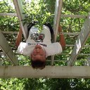 Davis Lambert - @DLambert468 - Twitter