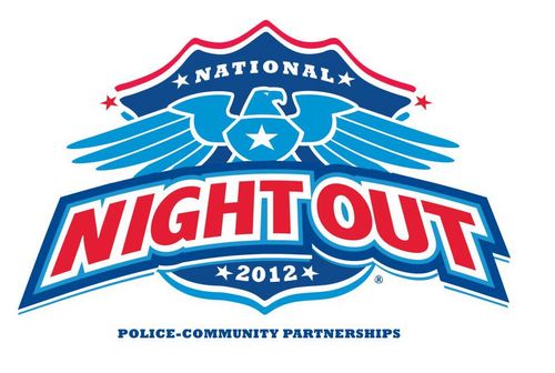 National Night Out is the nation’s largest, annual crime prevention/safety event in the country.