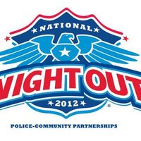 National Night Out  (@nnopdx2012) 's Twitter Profile