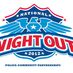 National Night Out  (@nnopdx2012) Twitter profile photo