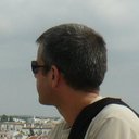 Miguel Ángel Gómez (@0viguan) Twitter