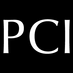 shan@FWP (@shanpci) Twitter profile photo shan@FWP (@shanpci) Twitter profile photo