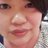June Chen - @June710613 - Twitter
