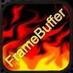 D3lta (@framebuffer_br) Twitter profile photo