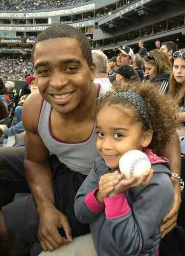 GrouchyFr0g's profile picture. I'M JUST TRYING TO BE THE BEST  CAN BE WITH THE CARDS I'VE BEEN DEALT AND THE FEW I'VE PICKED UP