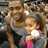 Davon Bradley (@grouchyfr0g) 's Twitter Profile