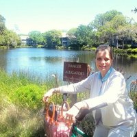 Marian Cullen R.N. (@mgc0083) 's Twitter Profile