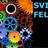 SviluppoFelice's profile image