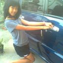 ✿Putri Dara A'meLia♉ (@05PutriDara_) Twitter