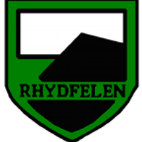 YsgolGyfun Rhydfelen (@rhydfelen) 's Twitter Profile