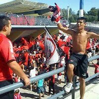 coki_NoB (@matias_mauro) 's Twitter Profile