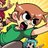 Pipe354's profile image